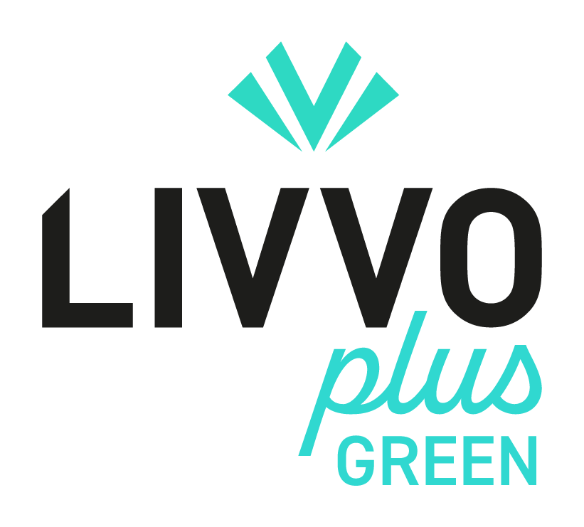 LIVVO plus